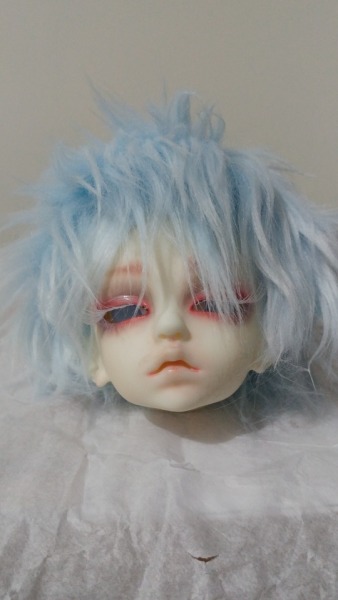 [​IMG]