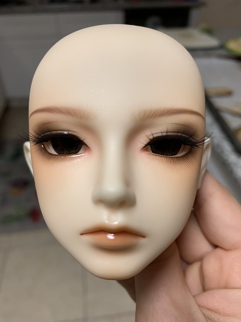 [​IMG]