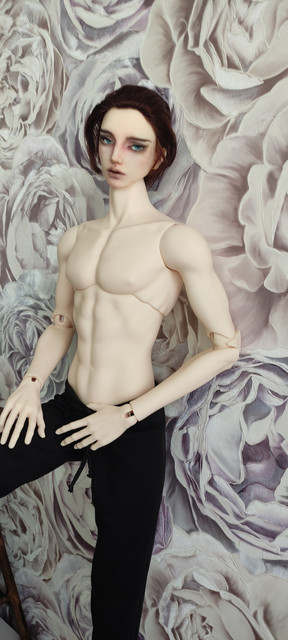 [​IMG]