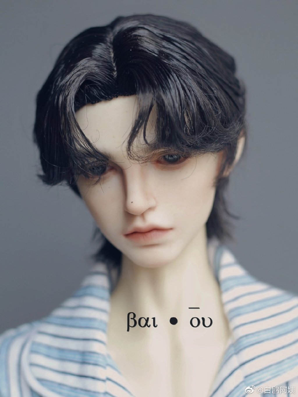 [​IMG]