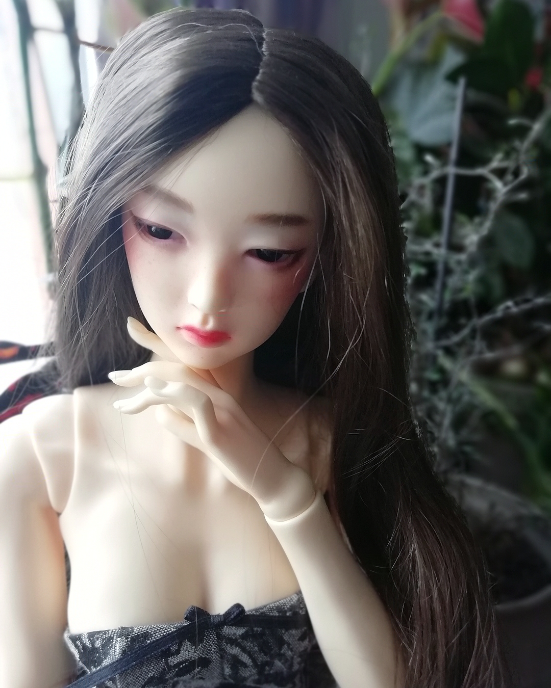 [​IMG]