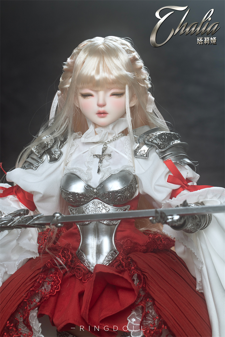 [​IMG]