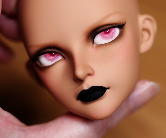 [​IMG]