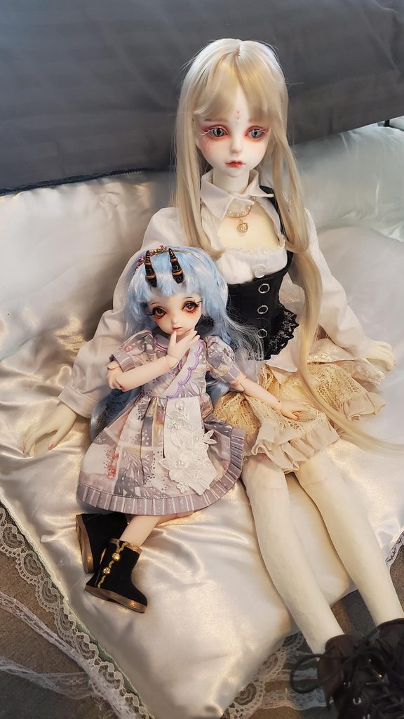[​IMG]