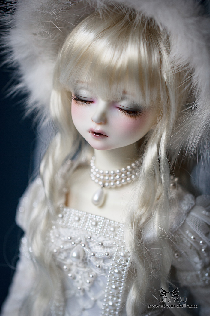 [​IMG]