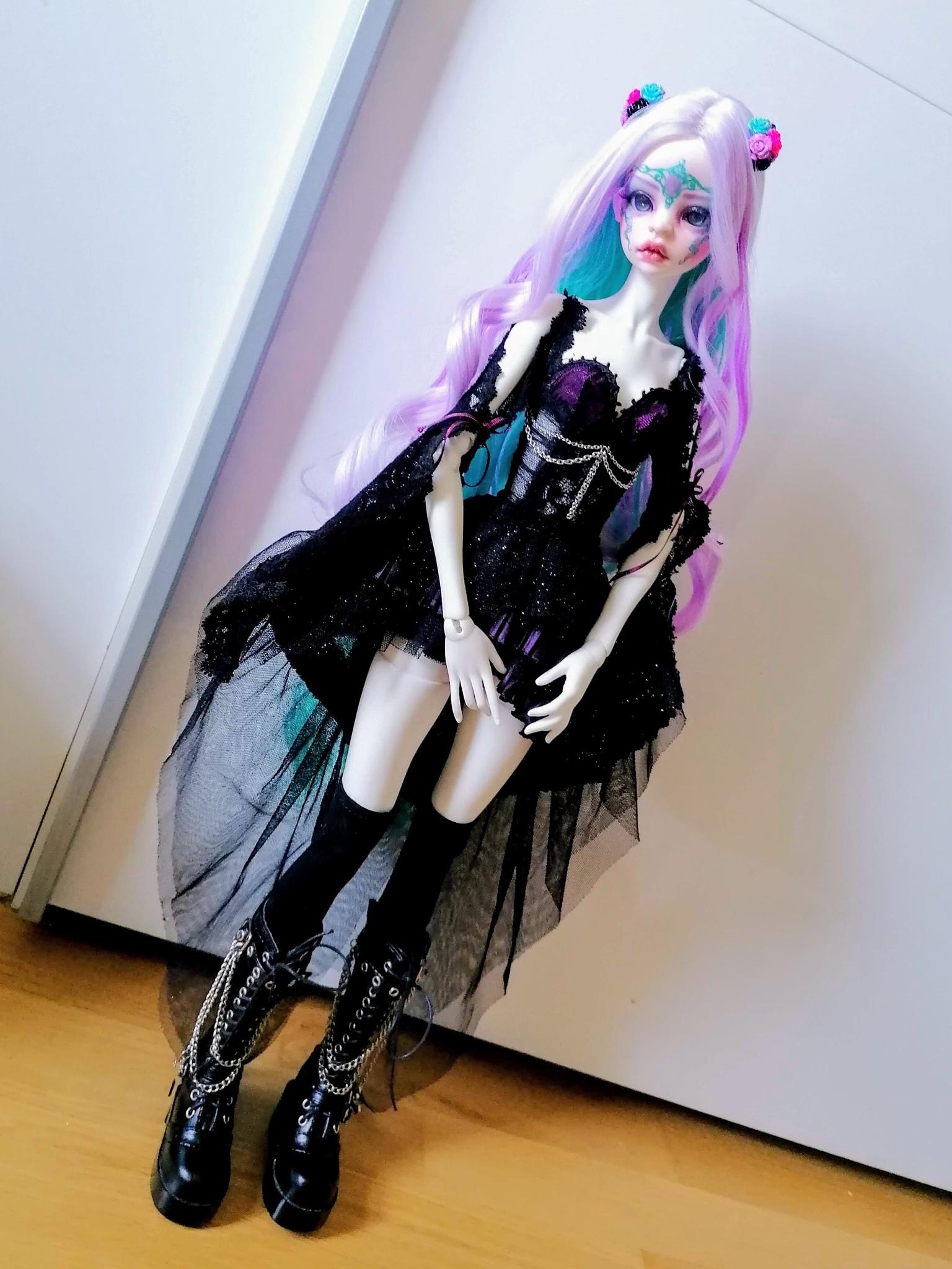 [​IMG]