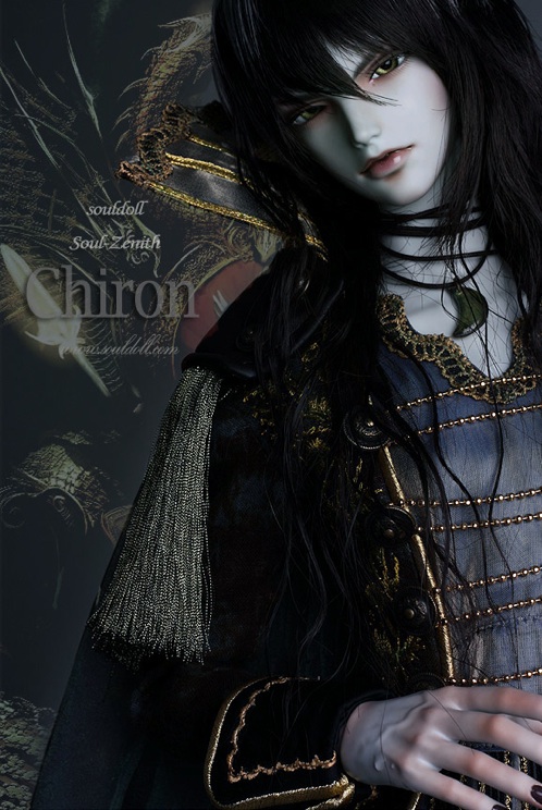 [​IMG]
