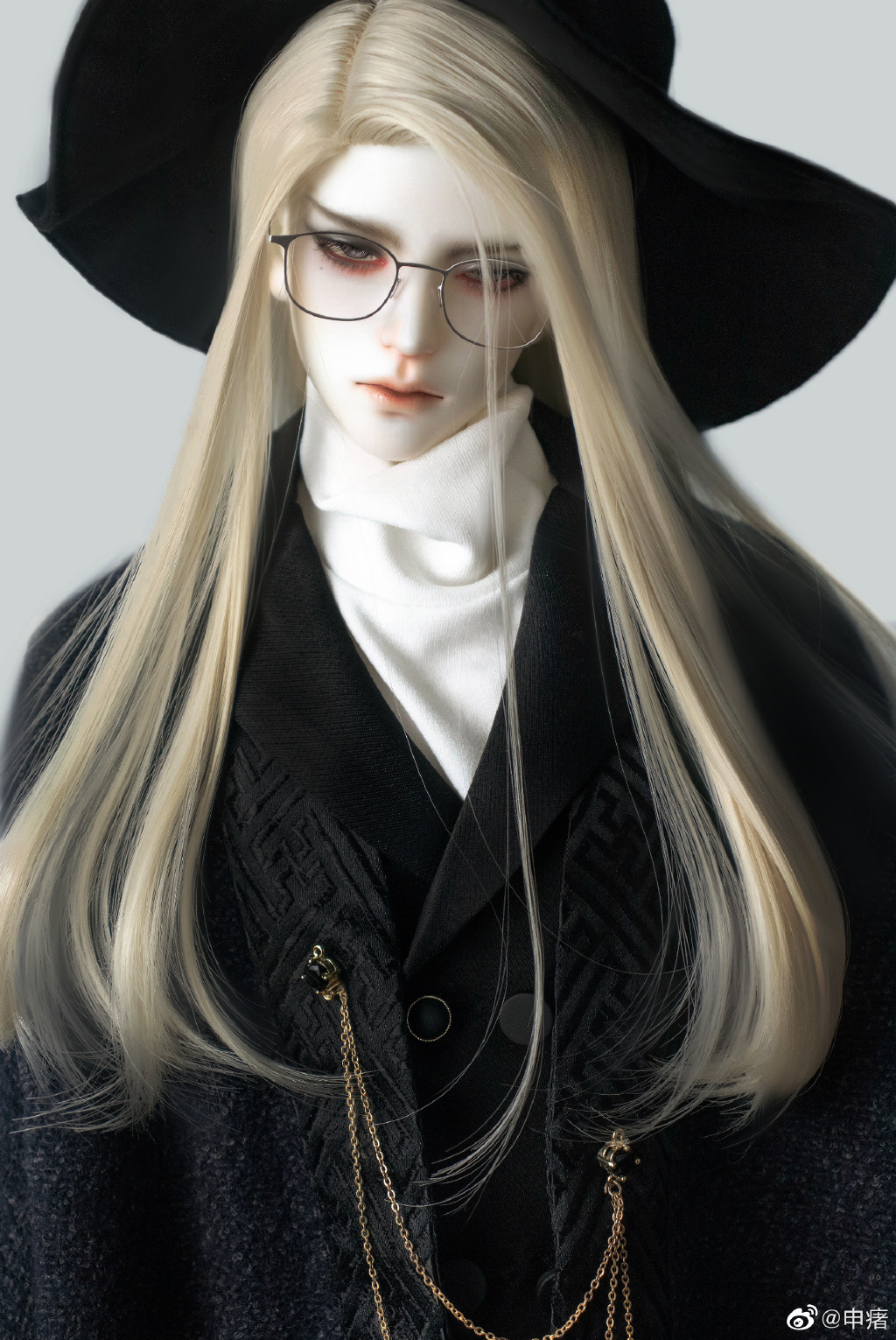 [​IMG]