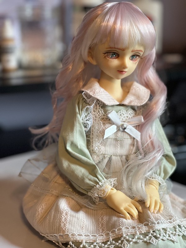 [​IMG]