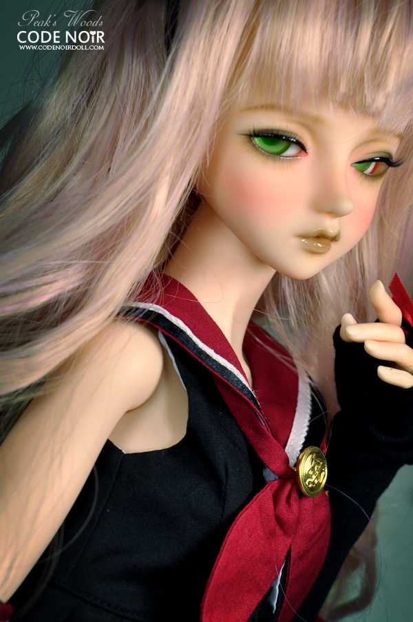 [​IMG]