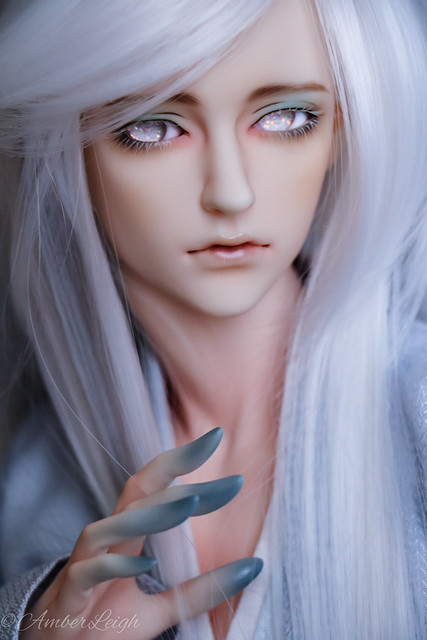 [​IMG]