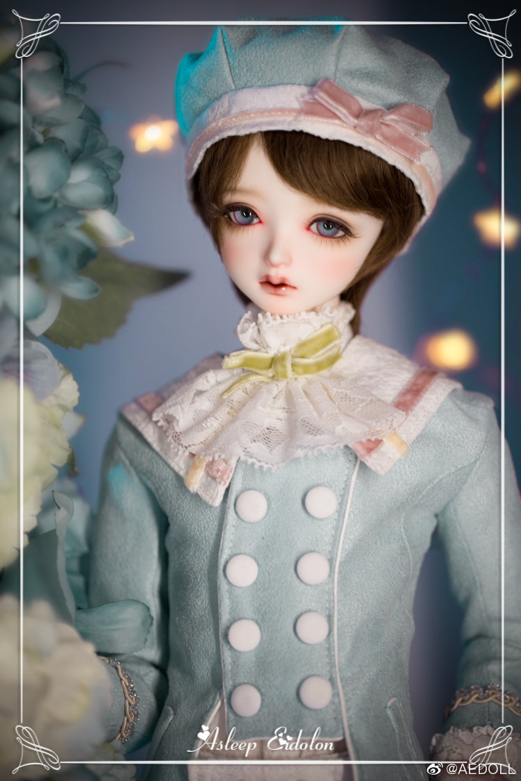 [​IMG]