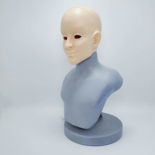 [​IMG]