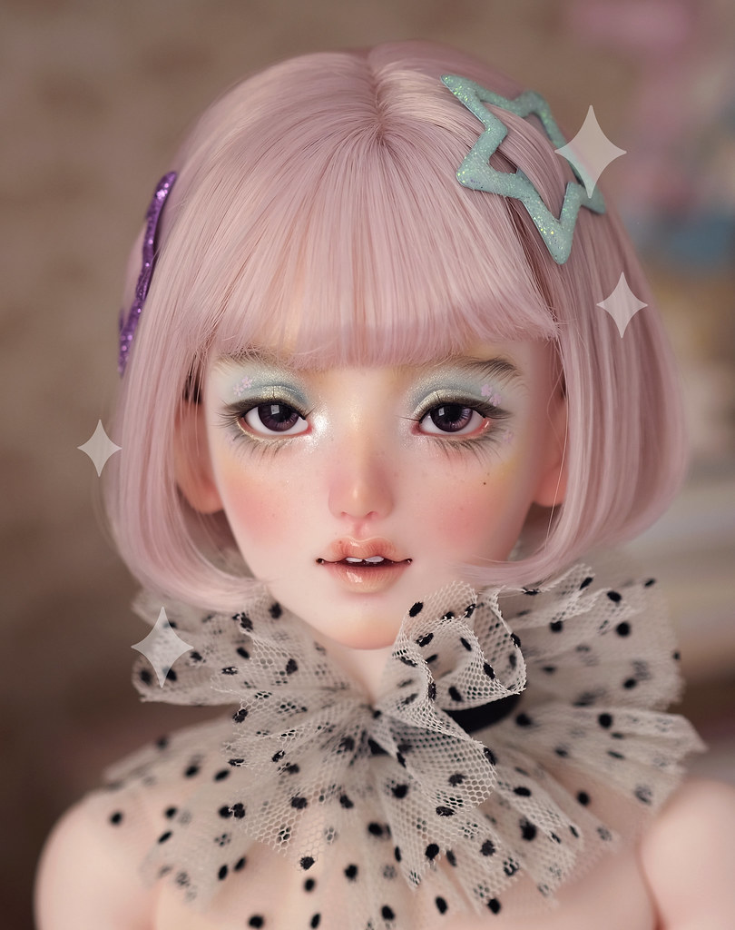 [​IMG]