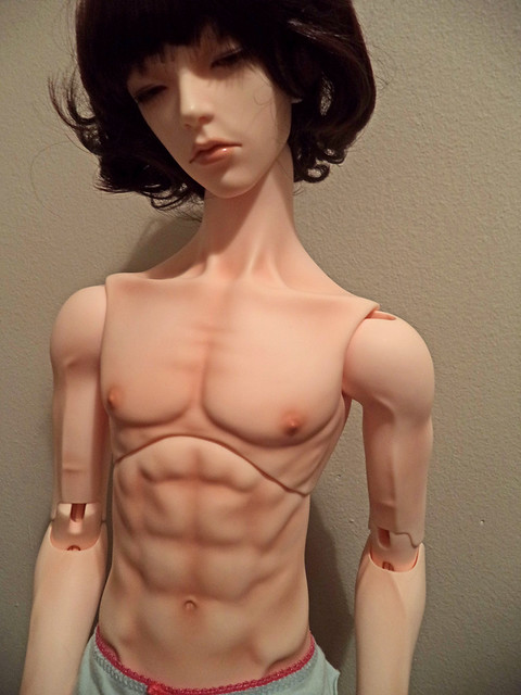 [​IMG]