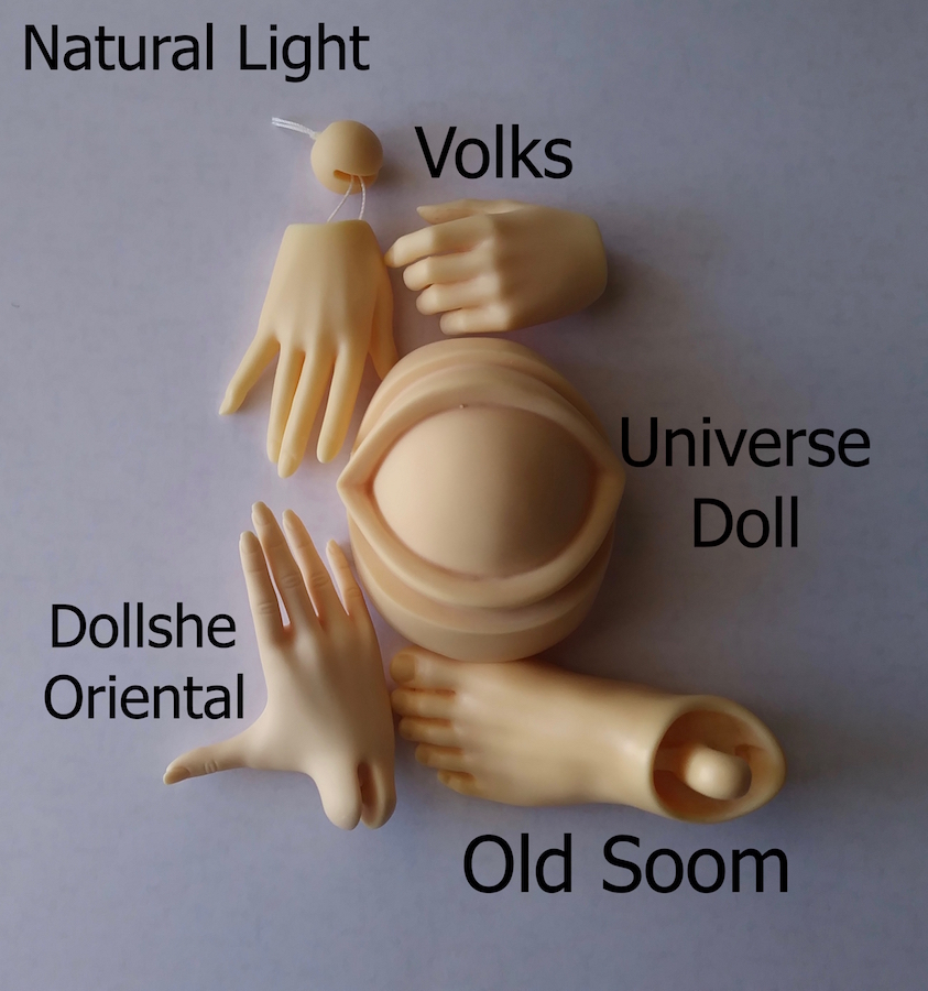 [​IMG]