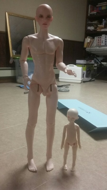 [​IMG]