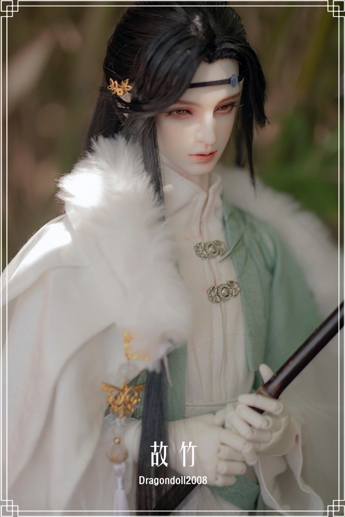 [​IMG]