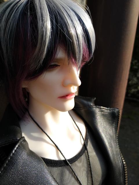 [​IMG]