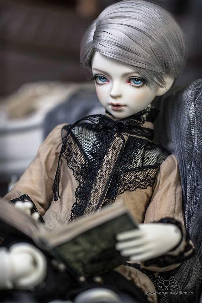 [​IMG]