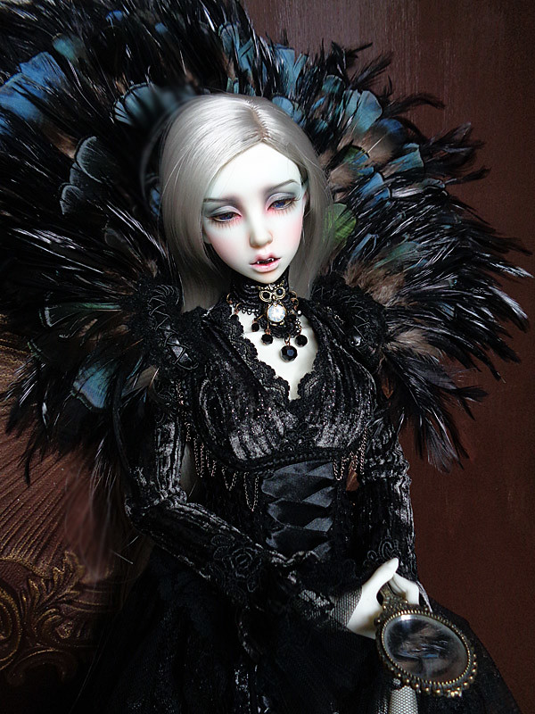 [​IMG]