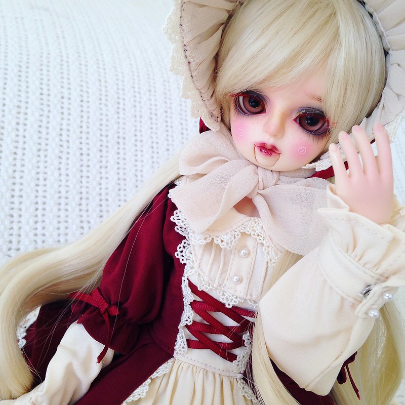[​IMG]