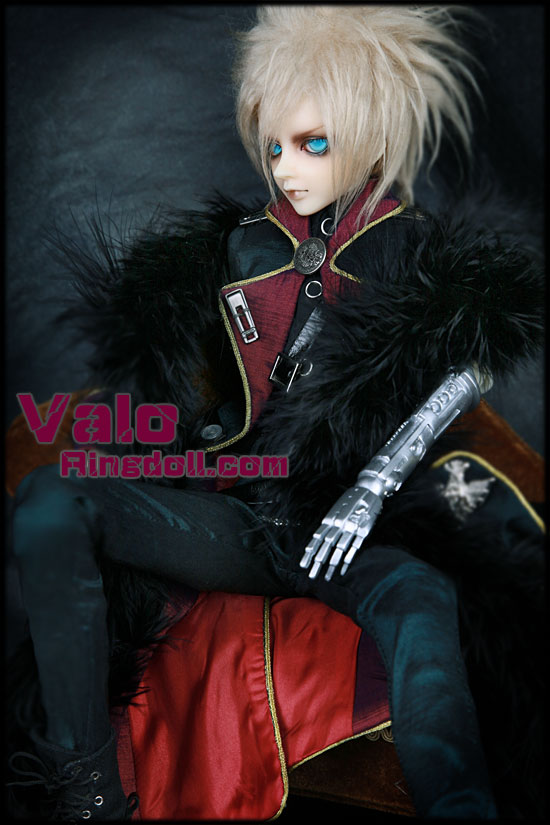 [​IMG]