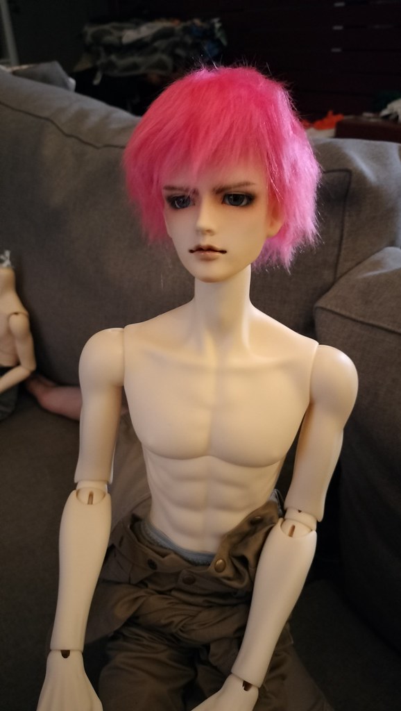 [​IMG]