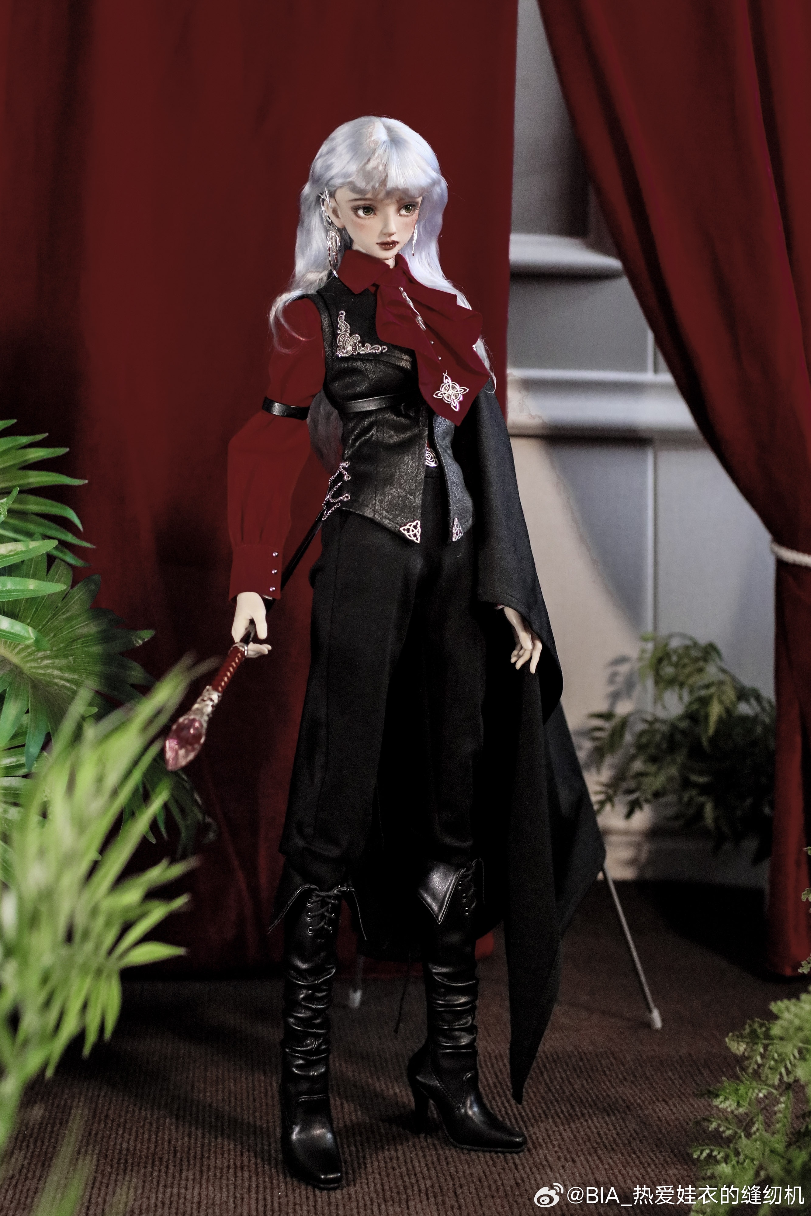 [​IMG]