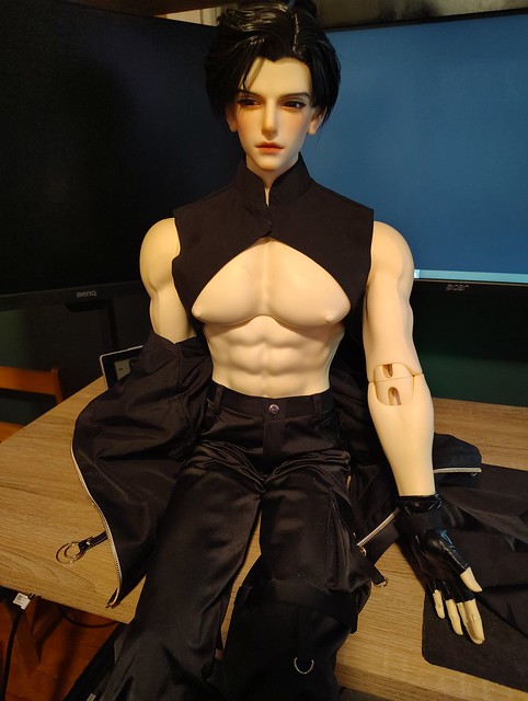 [​IMG]