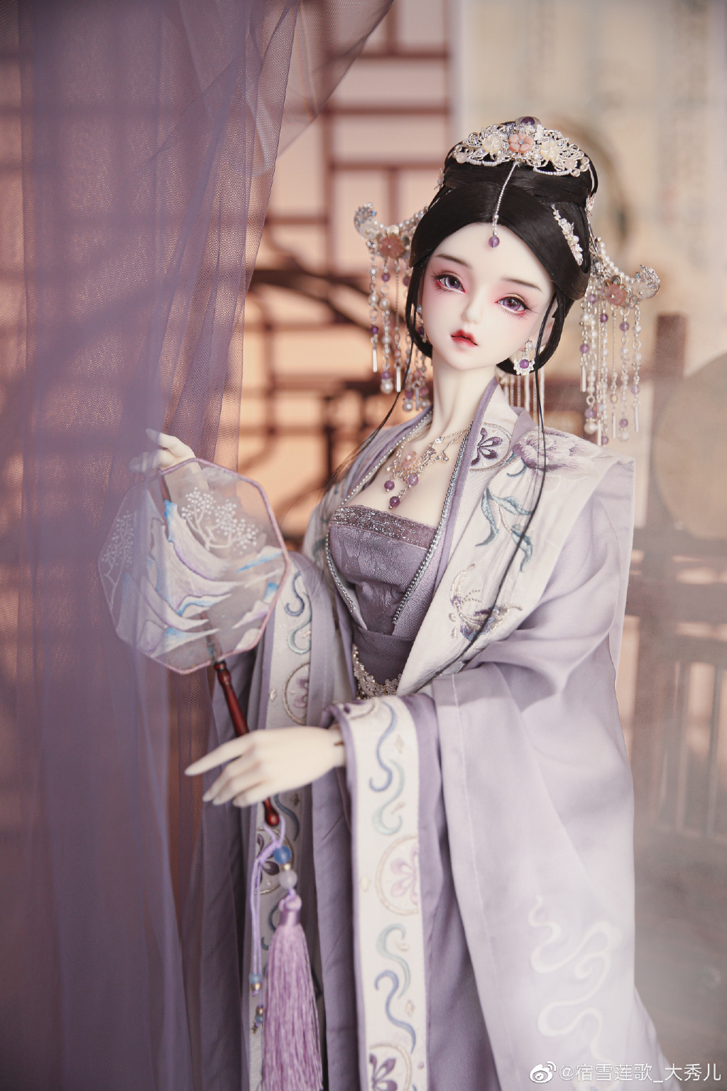 [​IMG]