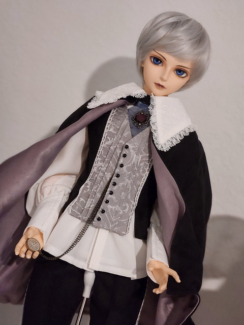 [​IMG]
