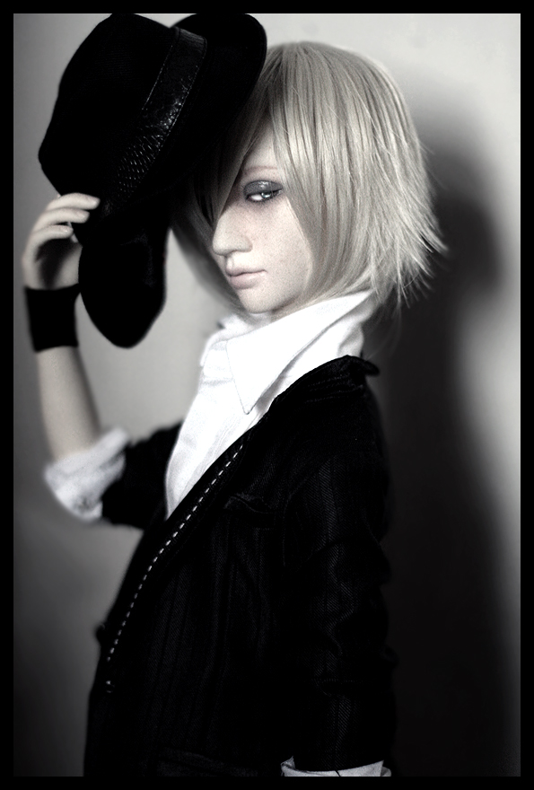 [​IMG]