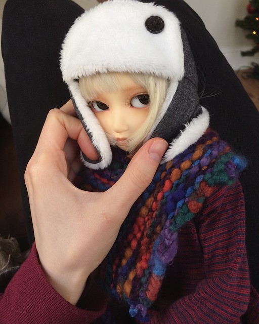 [​IMG]