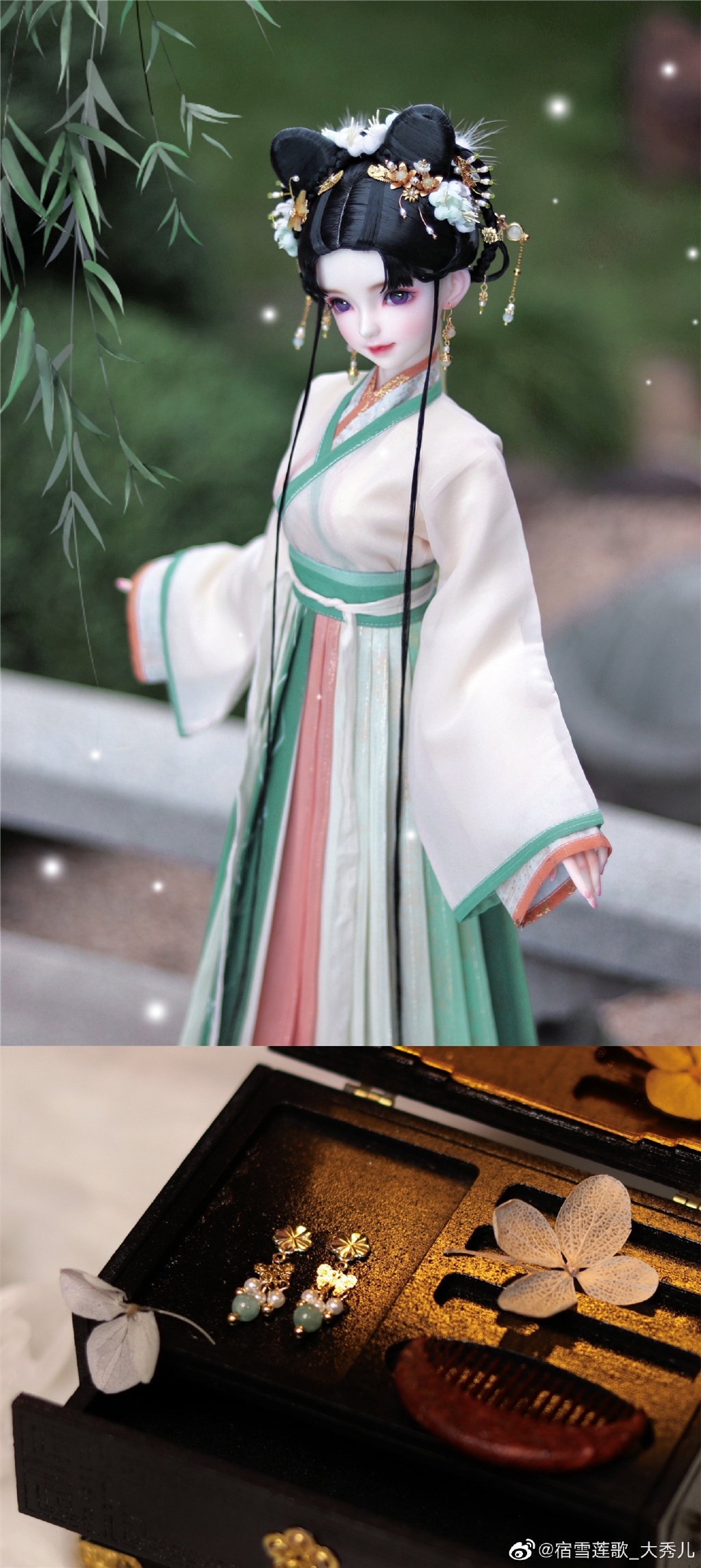 [​IMG]
