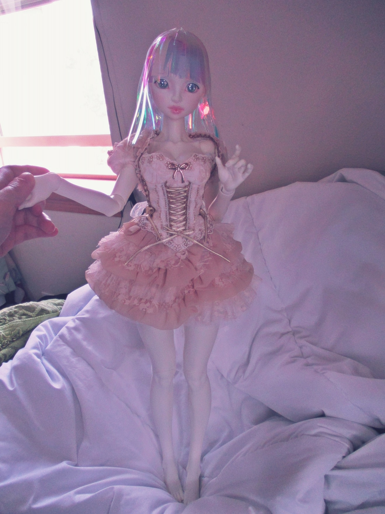 [​IMG]