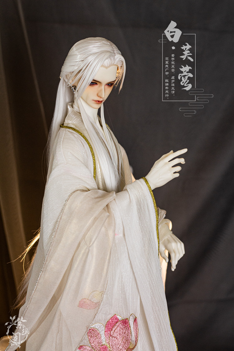 [​IMG]