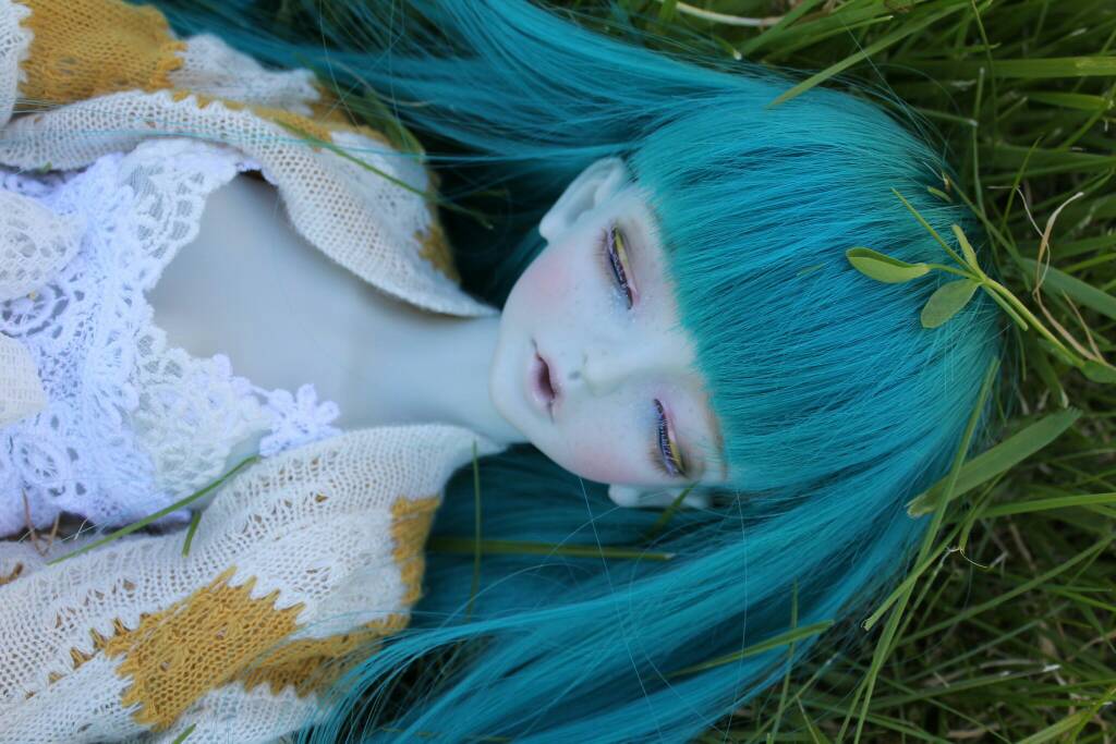 [​IMG]