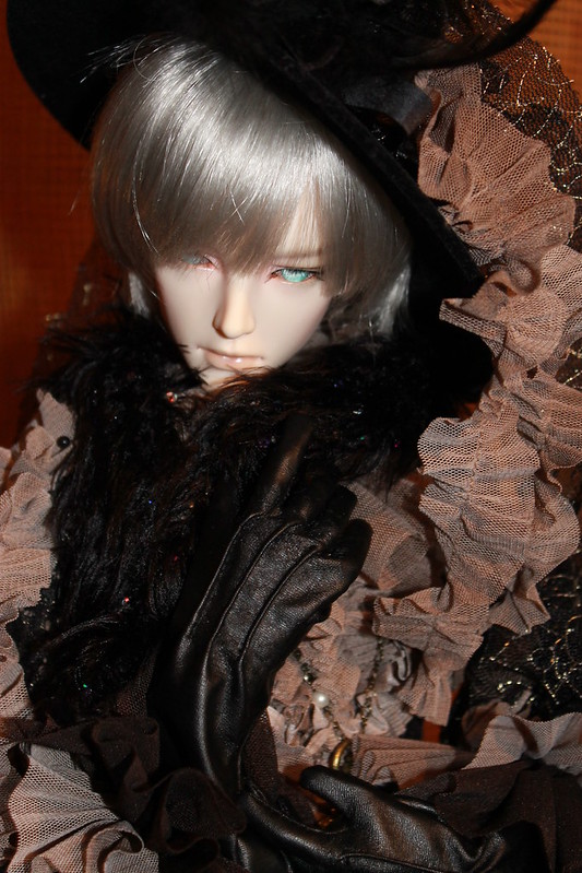 [​IMG]