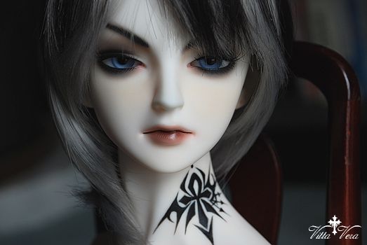 [​IMG]