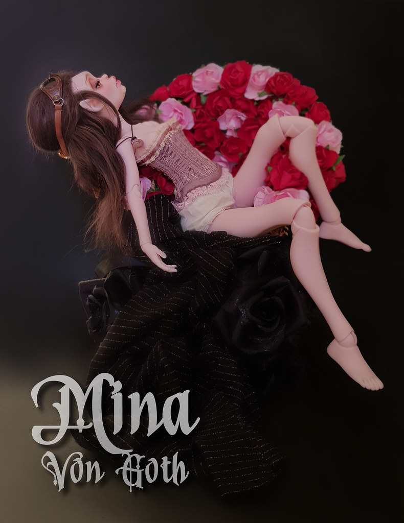 [​IMG]