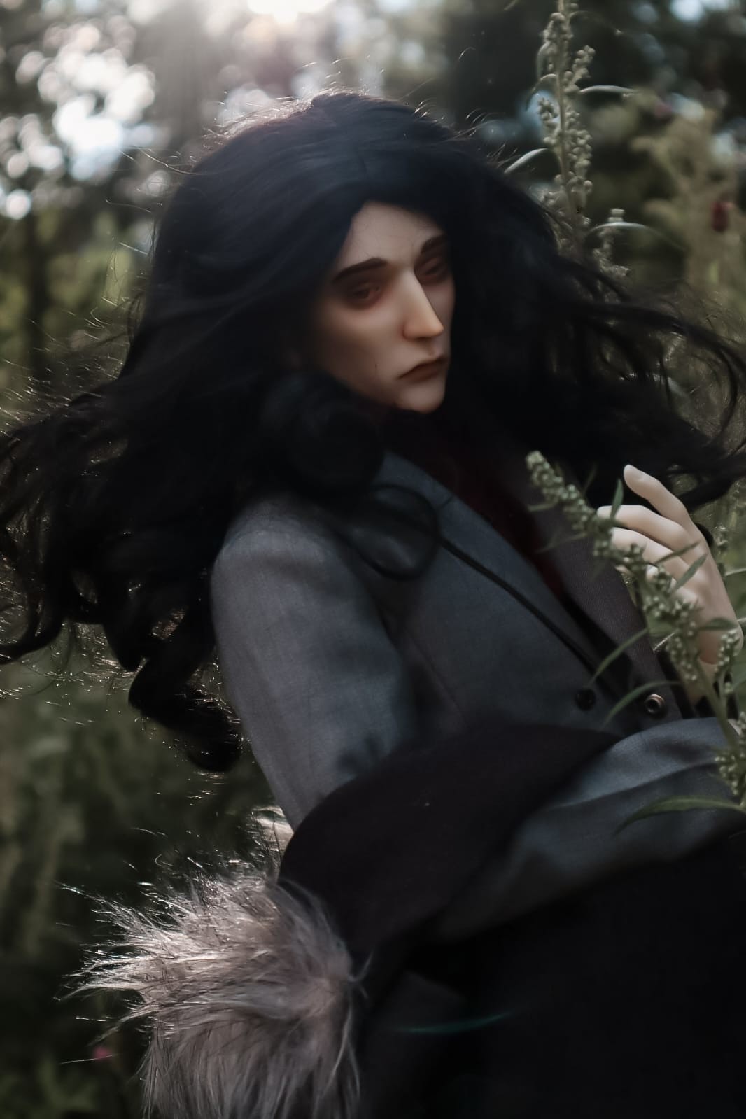 [​IMG]