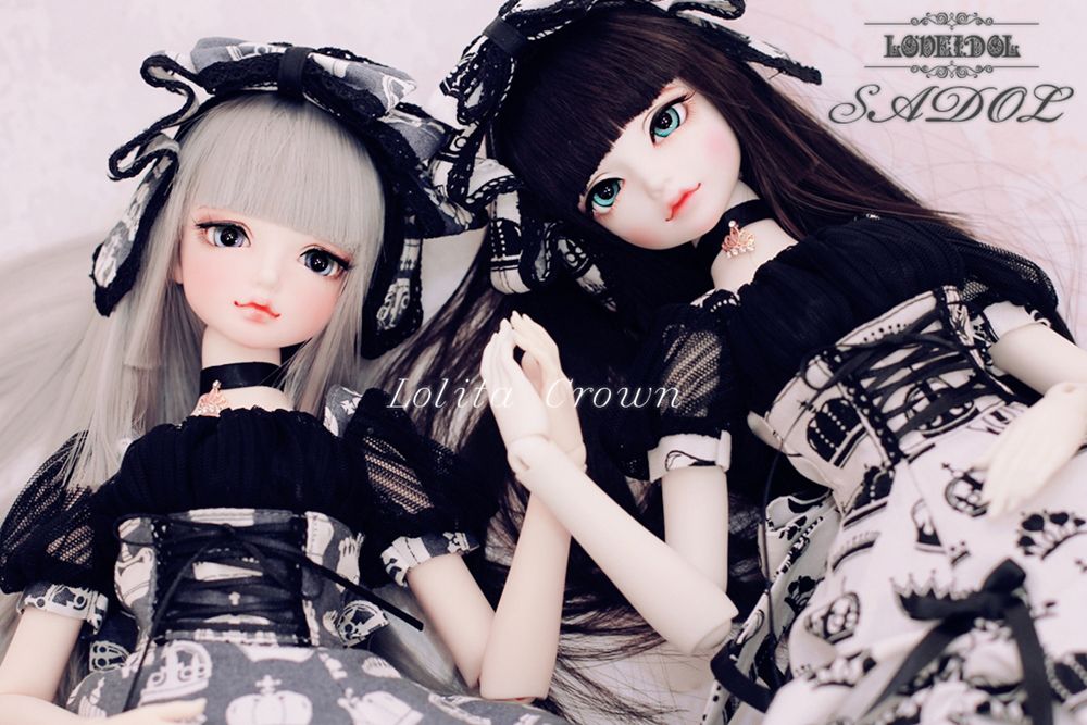[​IMG]