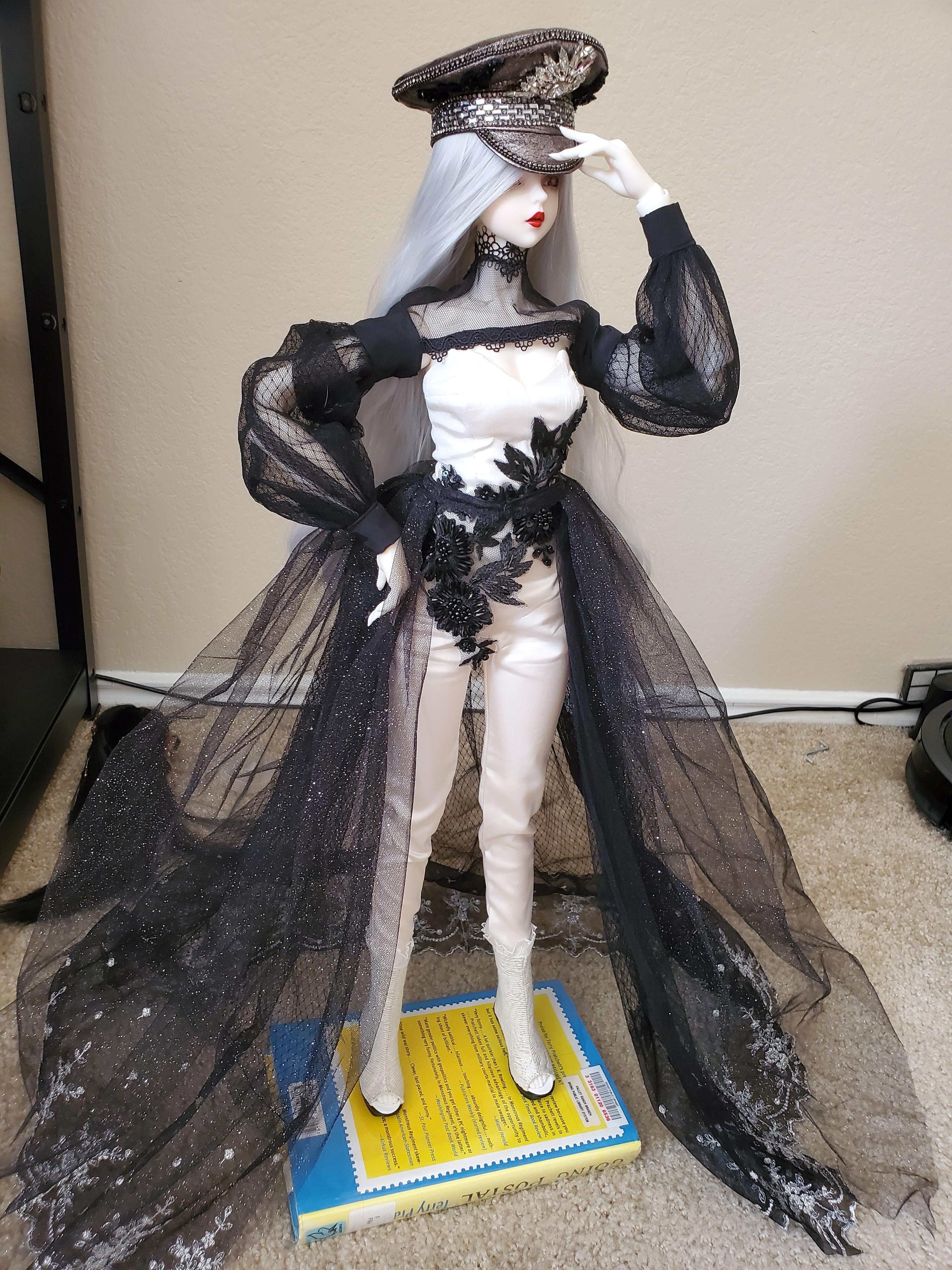 [​IMG]