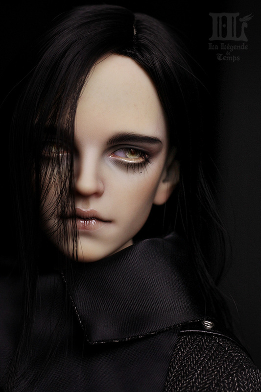 [​IMG]