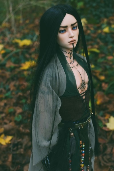 [​IMG]