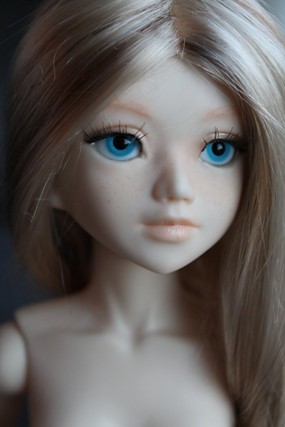 [​IMG]