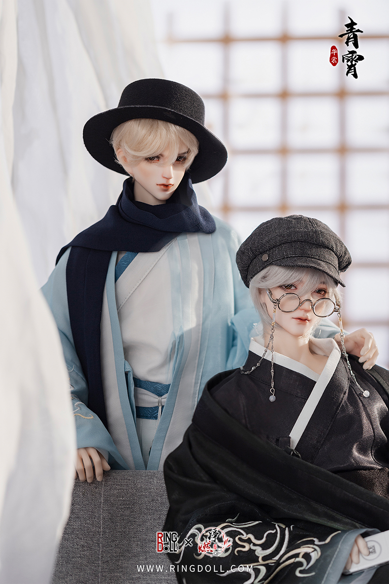 [​IMG]