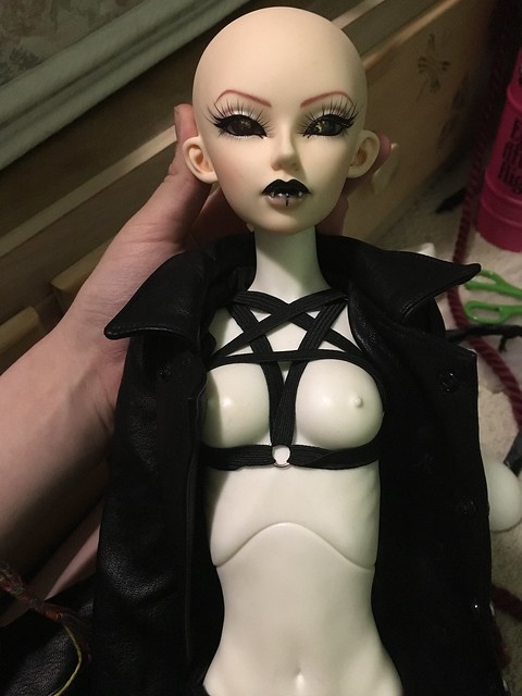 [​IMG]