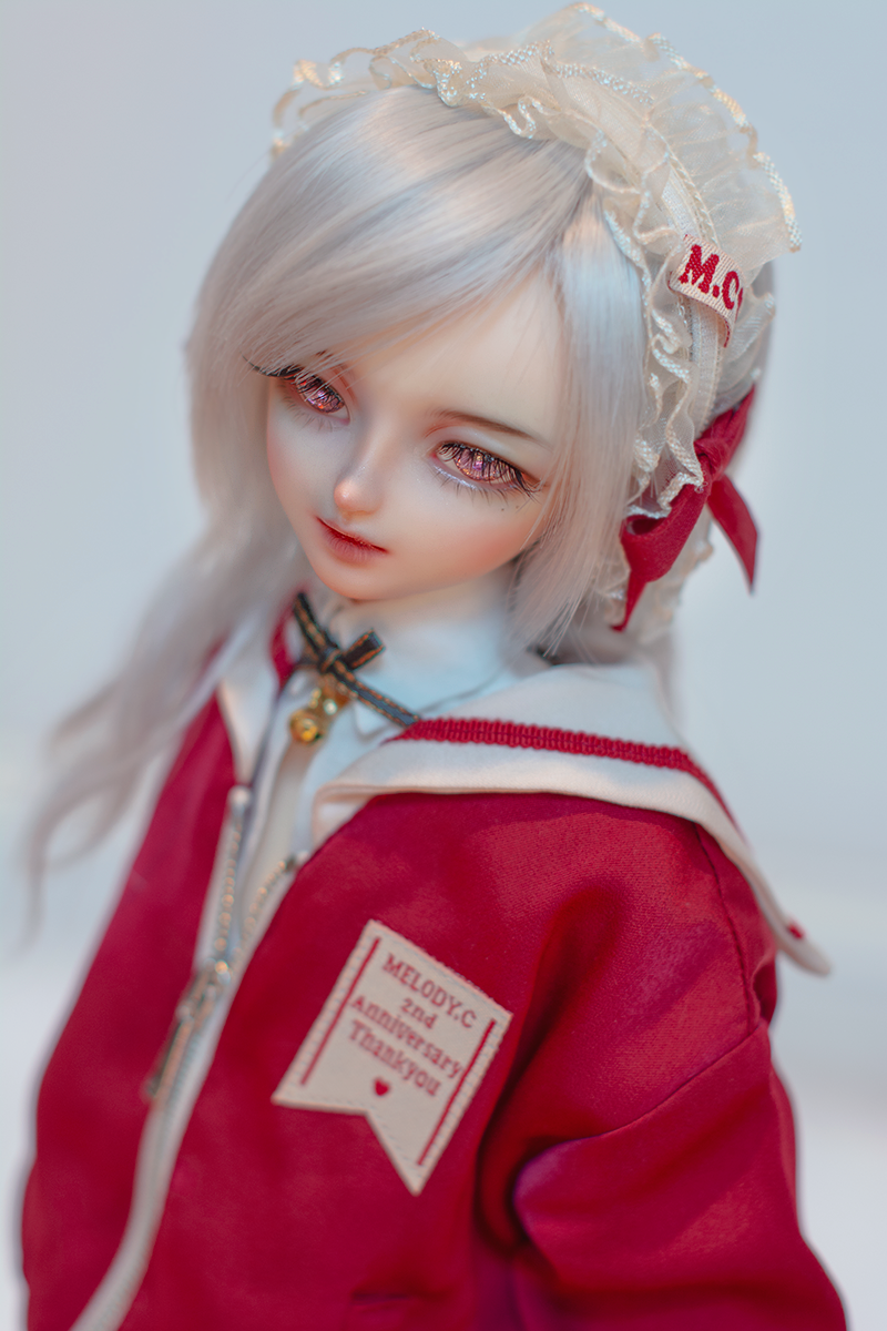 [​IMG]